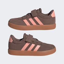 Adidas KK4559_450 Chaussure d'athlétisme Multicolore - Vue supplémentaire 7