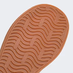 Adidas KK4559_450 Chaussure d'athlétisme Multicolore - Vue supplémentaire 8