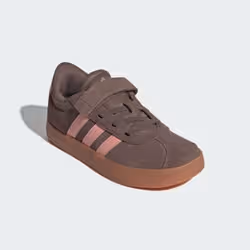 Adidas KK4559_490 Chaussure d'athlétisme Multicolore - Vue supplémentaire 4