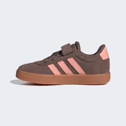 Adidas KK4559_390 Chaussure d'athlétisme Multicolore - Vue supplémentaire 6