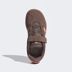 Adidas KK4559_470 Chaussure d'athlétisme Multicolore - Vue supplémentaire 2