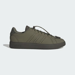 Adidas KI9700_680 chaussure de sport à la mode Multicolore