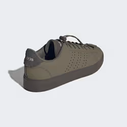 Adidas KI9700_710 chaussure de sport à la mode Multicolore - Vue supplémentaire 5