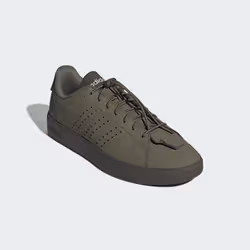 Adidas KI9700_570 chaussure de sport à la mode Multicolore - Vue supplémentaire 4