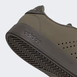 Adidas KI9700_590 chaussure de sport à la mode Multicolore - Vue supplémentaire 8