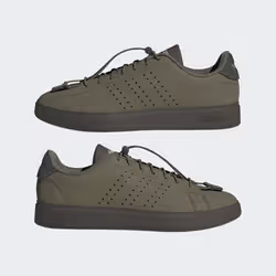 Adidas KI9700_550 chaussure de sport à la mode Multicolore - Vue supplémentaire 7