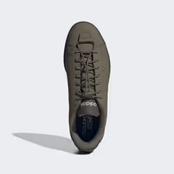 Adidas KI9700_580 chaussure de sport à la mode Multicolore - Vue supplémentaire 2