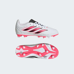 Adidas IH2099_490 Bottine
