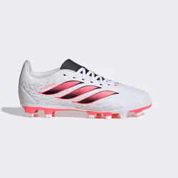 Adidas IH2099_490 Bottine - Vue supplémentaire 2