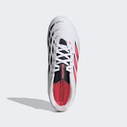 Adidas IH2099_490 Bottine - Vue supplémentaire 3