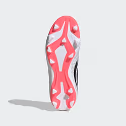 Adidas IH2099_490 Bottine - Vue supplémentaire 4
