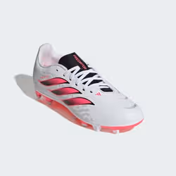 Adidas IH2099_490 Bottine - Vue supplémentaire 5