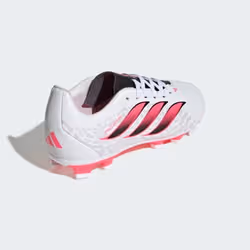 Adidas IH2099_490 Bottine - Vue supplémentaire 6