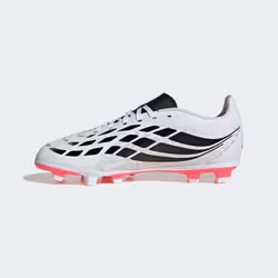 Adidas IH2099_490 Bottine - Vue supplémentaire 7