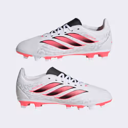 Adidas IH2099_490 Bottine - Vue supplémentaire 8