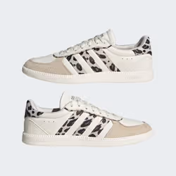 Adidas KI2639_560 Chaussure d'athlétisme Blanc - Vue supplémentaire 7