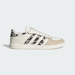 Adidas KI2639_600 Chaussure d'athlétisme Blanc