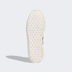 Adidas KI2639_600 Chaussure d'athlétisme Blanc - Vue supplémentaire 3