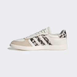 Adidas KI2639_600 Chaussure d'athlétisme Blanc - Vue supplémentaire 6