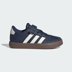 Adidas KK4549_510 Chaussure d'athlétisme Bleu