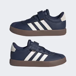 Adidas KK4549_410 Chaussure d'athlétisme Blanc - Vue supplémentaire 7