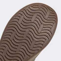 Adidas KK4549_410 Chaussure d'athlétisme Blanc - Vue supplémentaire 8