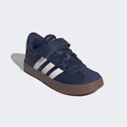 Adidas KK4549_450 Chaussure d'athlétisme Blanc - Vue supplémentaire 4