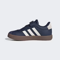 Adidas KK4549_420 Chaussure d'athlétisme Blanc - Vue supplémentaire 6