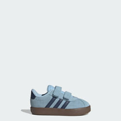 Adidas KK4581_310 Chaussure d'athlétisme Multicolore