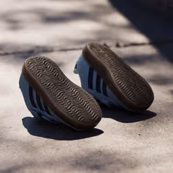 Adidas KK4581_250 Chaussure d'athlétisme Multicolore - Vue supplémentaire 4