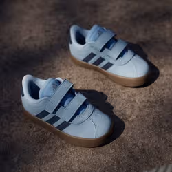 Adidas KK4581_250 Chaussure d'athlétisme Multicolore - Vue supplémentaire 5