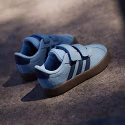 Adidas KK4581_250 Chaussure d'athlétisme Multicolore - Vue supplémentaire 6