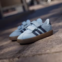 Adidas KK4581_250 Chaussure d'athlétisme Multicolore - Vue supplémentaire 8