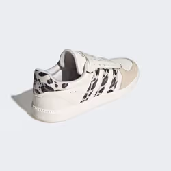Adidas KI2639_530 Chaussure d'athlétisme Blanc - Vue supplémentaire 5