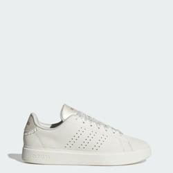 Adidas KJ2120_590 Chaussure d'athlétisme Blanc