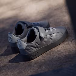 Adidas KI9183_370 Chaussure d'athlétisme Gris - Vue supplémentaire 6