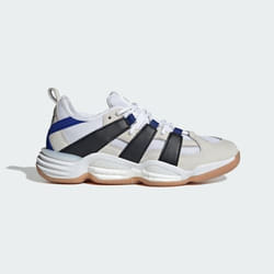 Adidas KJ8768_650 Chaussure d'athlétisme Blanc