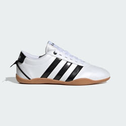 Adidas KI3061_540 Chaussure d'athlétisme Blanc
