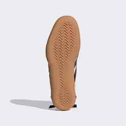 Adidas KI3061_540 Chaussure d'athlétisme Blanc - Vue supplémentaire 3