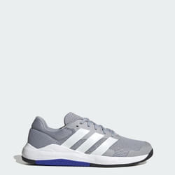 Adidas KJ9169_630 Chaussure d'athlétisme Blanc