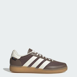 Adidas KK1547_700 Chaussure d'athlétisme Blanc