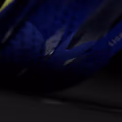 Adidas KK1549_660 Chaussure d'athlétisme Vert - Vue supplémentaire 2