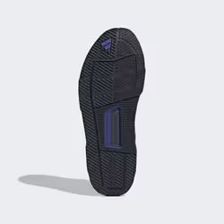 Adidas KJ9162_640 Chaussure d'athlétisme Noir - Vue supplémentaire 3