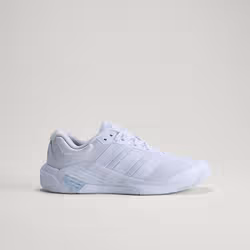 Adidas KJ6604_580 Chaussure d'athlétisme Multicolore - Vue supplémentaire 3