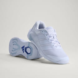 Adidas KJ6604_620 Chaussure d'athlétisme Multicolore