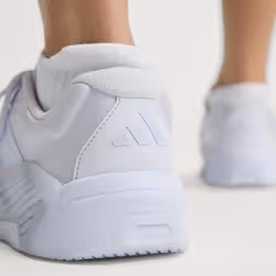 Adidas KJ6604_620 Chaussure d'athlétisme Multicolore - Vue supplémentaire 7