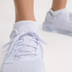 Adidas KJ6604_530 Chaussure d'athlétisme Multicolore - Vue supplémentaire 6