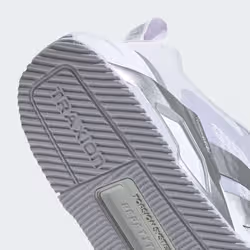 Adidas KJ9167_620 Chaussure d'athlétisme Blanc - Vue supplémentaire 8