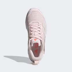 Adidas KJ9168_580 Chaussure d'athlétisme Multicolore - Vue supplémentaire 2