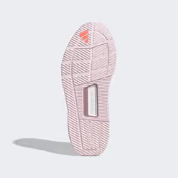 Adidas KJ9168_570 Chaussure d'athlétisme Multicolore - Vue supplémentaire 3